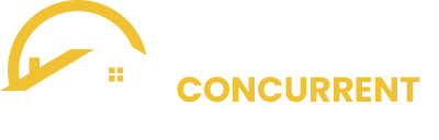 Multi Concurrent